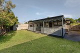 https://images.listonce.com.au/custom/160x/listings/15-selsey-street-seaford-vic-3198/118/01482118_img_12.jpg?IEbo18Xbh3s