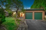 https://images.listonce.com.au/custom/160x/listings/15-sesame-street-mount-waverley-vic-3149/351/00137351_img_02.jpg?TVqn_ChEVe0