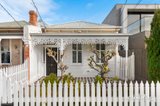 https://images.listonce.com.au/custom/160x/listings/15-severn-street-moonee-ponds-vic-3039/041/01972041_img_01.jpg?xiwe-IZbUQE