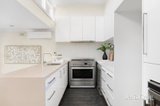 https://images.listonce.com.au/custom/160x/listings/15-severn-street-moonee-ponds-vic-3039/041/01972041_img_07.jpg?R3XqxFYw6Rs