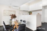 https://images.listonce.com.au/custom/160x/listings/15-severn-street-moonee-ponds-vic-3039/041/01972041_img_08.jpg?gRbyCmd9vPI