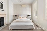https://images.listonce.com.au/custom/160x/listings/15-severn-street-moonee-ponds-vic-3039/041/01972041_img_10.jpg?vDQx69ewC-o