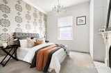 https://images.listonce.com.au/custom/160x/listings/15-severn-street-moonee-ponds-vic-3039/041/01972041_img_11.jpg?FOW7Q_BWDFk