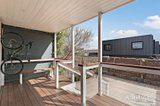 https://images.listonce.com.au/custom/160x/listings/15-severn-street-moonee-ponds-vic-3039/041/01972041_img_13.jpg?brgY6lJE49g