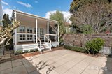 https://images.listonce.com.au/custom/160x/listings/15-severn-street-moonee-ponds-vic-3039/041/01972041_img_14.jpg?cov76u0q8Sg
