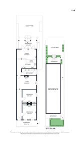 https://images.listonce.com.au/custom/160x/listings/15-severn-street-moonee-ponds-vic-3039/137/01983137_floorplan_01.gif?VEDOV1gSQLM