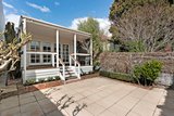https://images.listonce.com.au/custom/160x/listings/15-severn-street-moonee-ponds-vic-3039/137/01983137_img_02.jpg?J0wo3O704nA