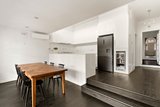 https://images.listonce.com.au/custom/160x/listings/15-severn-street-moonee-ponds-vic-3039/137/01983137_img_03.jpg?2av9QQns7kE