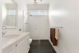 https://images.listonce.com.au/custom/160x/listings/15-severn-street-moonee-ponds-vic-3039/137/01983137_img_04.jpg?s4kpu2amf84