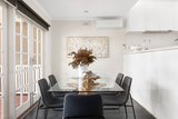 https://images.listonce.com.au/custom/160x/listings/15-severn-street-moonee-ponds-vic-3039/137/01983137_img_06.jpg?hk5HODKPvqo