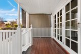 https://images.listonce.com.au/custom/160x/listings/15-severn-street-moonee-ponds-vic-3039/137/01983137_img_07.jpg?SLN3SqPD5aI