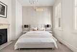 https://images.listonce.com.au/custom/160x/listings/15-severn-street-moonee-ponds-vic-3039/137/01983137_img_11.jpg?ixlXDxbuJac