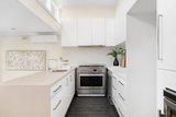 https://images.listonce.com.au/custom/160x/listings/15-severn-street-moonee-ponds-vic-3039/137/01983137_img_15.jpg?CnPnPC6Z9KU