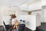 https://images.listonce.com.au/custom/160x/listings/15-severn-street-moonee-ponds-vic-3039/137/01983137_img_16.jpg?NRsGbUAstf4