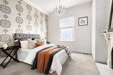 https://images.listonce.com.au/custom/160x/listings/15-severn-street-moonee-ponds-vic-3039/137/01983137_img_18.jpg?9Xp7PvAvXpQ