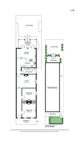 https://images.listonce.com.au/custom/160x/listings/15-severn-street-moonee-ponds-vic-3039/885/01738885_floorplan_01.gif?1oH5avmAVkc