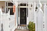 https://images.listonce.com.au/custom/160x/listings/15-severn-street-moonee-ponds-vic-3039/885/01738885_img_02.jpg?w4e6UDf7apA