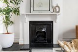 https://images.listonce.com.au/custom/160x/listings/15-severn-street-moonee-ponds-vic-3039/885/01738885_img_06.jpg?R4Gbc00PHJ4