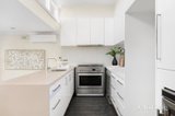 https://images.listonce.com.au/custom/160x/listings/15-severn-street-moonee-ponds-vic-3039/885/01738885_img_07.jpg?JVj8YAPPOI0