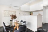https://images.listonce.com.au/custom/160x/listings/15-severn-street-moonee-ponds-vic-3039/885/01738885_img_08.jpg?mu6zKgT84D8