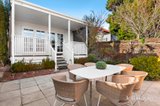 https://images.listonce.com.au/custom/160x/listings/15-severn-street-moonee-ponds-vic-3039/885/01738885_img_13.jpg?t9PFTZpi2HQ