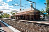 https://images.listonce.com.au/custom/160x/listings/15-severn-street-moonee-ponds-vic-3039/885/01738885_img_15.jpg?QtbEZabggR8
