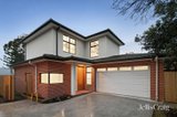 https://images.listonce.com.au/custom/160x/listings/15-shakespeare-avenue-mooroolbark-vic-3138/806/01883806_img_01.jpg?JTeLdZySmK4