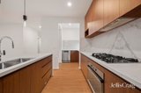 https://images.listonce.com.au/custom/160x/listings/15-shakespeare-avenue-mooroolbark-vic-3138/806/01883806_img_03.jpg?QFTMDGZQSBw