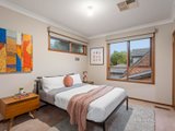 https://images.listonce.com.au/custom/160x/listings/15-shakespeare-drive-templestowe-vic-3106/419/01646419_img_14.jpg?CGwg8Xg1Hbg