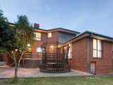 https://images.listonce.com.au/custom/160x/listings/15-shakespeare-drive-templestowe-vic-3106/419/01646419_img_17.jpg?6Q9mwZRLwsU