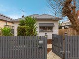 https://images.listonce.com.au/custom/160x/listings/15-shamrock-street-brunswick-west-vic-3055/058/00970058_img_01.jpg?FIW7-C0FBTI