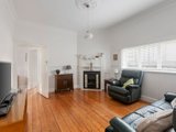 https://images.listonce.com.au/custom/160x/listings/15-shamrock-street-brunswick-west-vic-3055/058/00970058_img_02.jpg?cIPVEG3vKuI