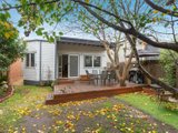 https://images.listonce.com.au/custom/160x/listings/15-shamrock-street-brunswick-west-vic-3055/058/00970058_img_09.jpg?ubYywdmdx24