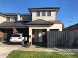 https://images.listonce.com.au/custom/160x/listings/15-shellard-street-newport-vic-3015/741/01203741_img_01.jpg?nP8j_oGA9nc