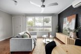 https://images.listonce.com.au/custom/160x/listings/15-sherbourne-road-briar-hill-vic-3088/722/01573722_img_06.jpg?UnbaZ4f_bnU