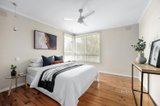 https://images.listonce.com.au/custom/160x/listings/15-sherbourne-road-briar-hill-vic-3088/722/01573722_img_09.jpg?eXIKNBEMvgs