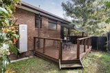 https://images.listonce.com.au/custom/160x/listings/15-sherbourne-road-briar-hill-vic-3088/722/01573722_img_10.jpg?wMxU25x4h28