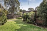 https://images.listonce.com.au/custom/160x/listings/15-sherbourne-road-briar-hill-vic-3088/722/01573722_img_12.jpg?3AOwCj-uf04