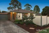 https://images.listonce.com.au/custom/160x/listings/15-sherlowe-crescent-viewbank-vic-3084/359/01819359_img_01.jpg?QIdixMFgGew