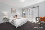https://images.listonce.com.au/custom/160x/listings/15-sherlowe-crescent-viewbank-vic-3084/359/01819359_img_07.jpg?6RoiiD9ZkdQ