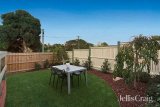 https://images.listonce.com.au/custom/160x/listings/15-sherlowe-crescent-viewbank-vic-3084/359/01819359_img_08.jpg?nGfkUsilvfA