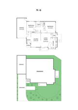 https://images.listonce.com.au/custom/160x/listings/15-sherlowe-crescent-viewbank-vic-3084/603/01974603_floorplan_01.gif?Lljd-Nn54mg