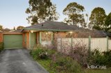 https://images.listonce.com.au/custom/160x/listings/15-sherlowe-crescent-viewbank-vic-3084/603/01974603_img_01.jpg?8pXXf8Qjf_k