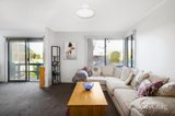 https://images.listonce.com.au/custom/160x/listings/15-sherlowe-crescent-viewbank-vic-3084/603/01974603_img_03.jpg?3GtqXzfBgRQ