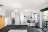 https://images.listonce.com.au/custom/160x/listings/15-sherlowe-crescent-viewbank-vic-3084/603/01974603_img_04.jpg?FxGg1XY33QE