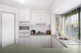 https://images.listonce.com.au/custom/160x/listings/15-sherlowe-crescent-viewbank-vic-3084/603/01974603_img_05.jpg?603Y4aSWrNw