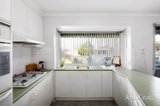 https://images.listonce.com.au/custom/160x/listings/15-sherlowe-crescent-viewbank-vic-3084/603/01974603_img_06.jpg?fNsr8Kbz2U4