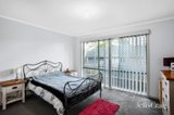 https://images.listonce.com.au/custom/160x/listings/15-sherlowe-crescent-viewbank-vic-3084/603/01974603_img_07.jpg?j5NJc7mr9ko