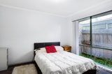 https://images.listonce.com.au/custom/160x/listings/15-sherlowe-crescent-viewbank-vic-3084/603/01974603_img_08.jpg?O3g-D1NmH2k