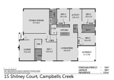 https://images.listonce.com.au/custom/160x/listings/15-shilney-court-campbells-creek-vic-3451/224/00653224_floorplan_01.gif?tVtwD8o_HTQ